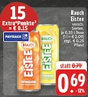EDEKA Dortmund Prospekt mit  im Angebot für 0,69 €