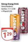 Angebot im GLOBUS Koblenz Prospekt GLOBUS Koblenz Prospekt mit  im Angebot fĂŒr 1,29 âŹ