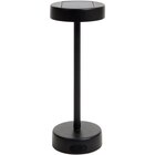 Lampe de table solaire - Action en promo chez Action Lampe de table solaire - Action dans le catalogue Action