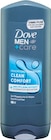 Netto Marken-Discount Eisenberg - Dusche Angebot im Prospekt Dusche bei Netto Marken-Discount im Eisenberg Prospekt für 2,99 €