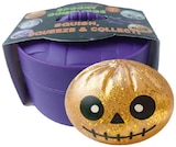 Spooky Dumplings im Angebot bei Rossmann in Erlangen Spooky Dumplings Angebote von Ideenwelt bei Rossmann Erlangen für 2,99 €