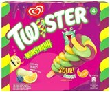 Twister im Angebot bei Kaufland in Halberstadt Twister Angebote von Langnese bei Kaufland Halberstadt für 1,99 €