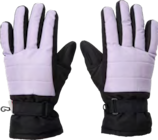 Ski-Handschuhe im Angebot bei ALDI SÜD in Heidelberg Ski-Handschuhe Angebote von Crane bei ALDI SÜD Heidelberg für 4,99 €