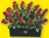 Pot de boutons de roses - Super U à Montpellier Pot de boutons de roses en promo chez Super U Montpellier à 7,99 €