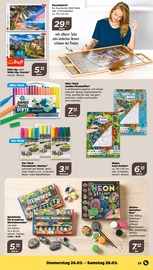 Aktueller Netto mit dem Scottie Prospekt mit Puzzle, "Günstig. Besser. Für Dich.", Seite 29