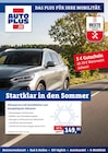 Angebot im AUTOPLUS Wolfenbüttel Prospekt AUTOPLUS Wolfenbüttel Prospekt mit im Angebot für 149,95 €