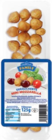 Aktuelle Käse Angebote bei Netto Marken-Discount in Dresden Aktuelles geräucherter Käse Angebot bei Netto Marken-Discount in Dresden ab 2,79 €