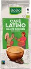 Aktuelles Cafe Latino Angebot bei Netto Marken-Discount in Regensburg ab 14,45 €