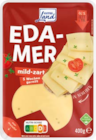 Aktuelles Gouda Jung Angebot bei Netto Marken-Discount in Krefeld ab 1,99 €