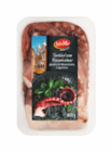 Lidl - Tentakel vom Riesenkalmar Angebot im Prospekt Tentakel vom Riesenkalmar bei Lidl im Prospekt "" für 6,99 €