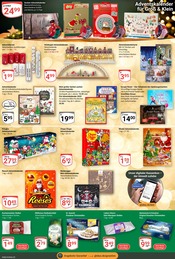 Aktueller GLOBUS Prospekt mit Bücher, "Aktuelle Angebote", Seite 23