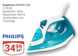 GLOBUS Mannheim Prospekt mit  im Angebot für 34,99 €