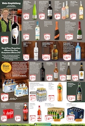 Aktueller GLOBUS Prospekt mit Champagner, "Aktuelle Angebote", Seite 19