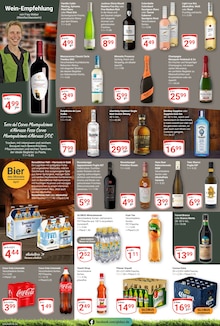 Coca Cola im GLOBUS Prospekt "Aktuelle Angebote" mit 36 Seiten (Pirmasens)