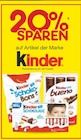 Netto Marken-Discount - 20% Rabatt Angebot im Prospekt 20% Rabatt bei Netto Marken-Discount im Prospekt "" für