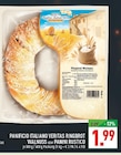 Ringbrot Walnuss Angebote von Panificio Italiano Veritas bei Marktkauf Herne für 1,99 €