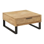 Angebot im mömax Wiesbaden Prospekt mömax Wiesbaden Prospekt mit im Angebot fĂŒr 149,00 âŹ