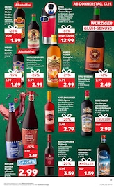 Aktueller Kaufland Prospekt mit Wild, "Aktuelle Angebote", Seite 17