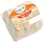 Tomme tendre et épicé à Intermarché dans Maîche Tomme tendre et épicé à Intermarché dans Maîche