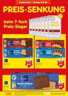 Kaffee im Netto Marken-Discount Prospekt "Aktuelle Angebote" mit 67 Seiten (Gießen)