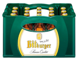 Stubbi Angebote von Bitburger bei REWE Erftstadt für 18,98 €