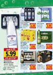 Warsteiner Warsteiner