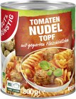 Aktuelle Gulasch Angebote bei E center in Offenbach (Main) Aktuelles Gulaschtopf Angebot bei E center in Offenbach (Main) ab 2,49 €