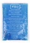 Kalt-Warm Mehrfachkompresse von FIGO für 0,79 € bei Thomas Philipps im Angebot Kalt-Warm Mehrfachkompresse von FIGO im aktuellen Thomas Philipps Prospekt
