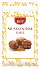 Lidl Langenhagen - Muskatnuss, ganz Angebot im Prospekt Muskatnuss, ganz bei Lidl im Langenhagen Prospekt für 0,49 €