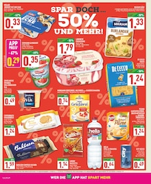 Küche im aktuellen Marktkauf Prospekt (Bochum) Küche im Marktkauf Prospekt "Aktuelle Angebote" mit 26 Seiten (Bochum)