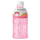 SUR TOUT - MOGU MOGU dans le catalogue Carrefour