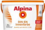 OBI Biedenkopf Prospekt mit  im Angebot für 39,99 €