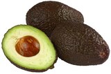 Avocado Angebote bei REWE Oberhausen für 1,29 €