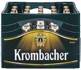 Aktuelles Pils Angebot bei Netto mit dem Scottie in Wismar ab 10,49 €