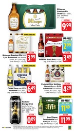 Gin im E center Prospekt in Maintal Aktueller E center Prospekt mit Gin, "Aktuelle Angebote", Seite 29
