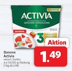 Markant Nordwest Lippstadt Prospekt mit  im Angebot für 1,49 €