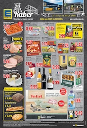 Der aktuelle EDEKA Prospekt Der aktuelle EDEKA Prospekt Aktuelle Angebote