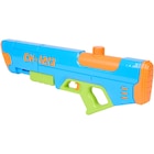 Pistolet à eau - Action à 5,79 € dans le catalogue Action