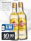 Original Angebote von Havana Club bei EDEKA Wuppertal für 9,99 €