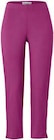 7/8-Stretchhose Angebote bei Tchibo im Supermarkt Garbsen für 19,99 €