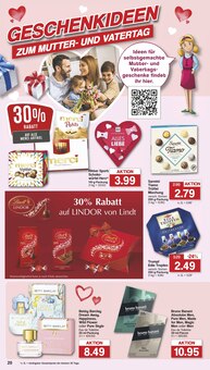 Süßigkeiten im famila Nordwest Prospekt "Markt - Angebote" mit 37 Seiten (Osnabrück)