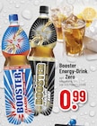 Angebot im Trinkgut Wittlich Prospekt Trinkgut Wittlich Prospekt mit im Angebot fĂŒr 0,99 âŹ