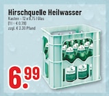 Angebot im Trinkgut Rinteln Prospekt Trinkgut Rinteln Prospekt mit im Angebot fĂŒr 6,99 âŹ