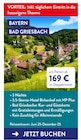 3.5-Sterne-Hotel Birkenhof mit HP Plus im Angebot bei ALDI Nord in Neubrandenburg 3.5-Sterne-Hotel Birkenhof mit HP Plus Angebote bei ALDI Nord Neubrandenburg für 169,00 €