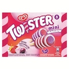 Aktuelle Eis Angebote bei Lidl in Mönchengladbach Aktuelles Stieleis Angebot bei Lidl in Mönchengladbach ab 2,22 €