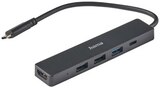 Hama im Penny Prospekt USB Hub von Hama im aktuellen Penny Prospekt für 12,99 €