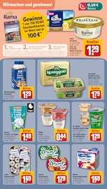 Butter im REWE Prospekt in Velbert Aktueller REWE Prospekt mit Butter, "Dein Markt", Seite 13