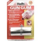 Bandage échappement Gun Gum HOLTS à Feu Vert dans Janvry