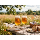 Bière "Format spécial" - HEINEKEN en promo chez Carrefour Market Dijon à 14,85 €