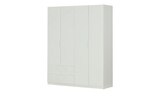 Aktuelle Kleiderschrank Angebote bei Höffner in Erlangen Aktuelles Drehtürenschrank Eversley Angebot bei Höffner in Erlangen ab 379,00 €
